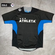 ATHLETA Reversible Jersey Original (C4.101)