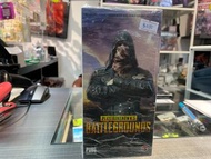 Soldier Story : 1/12 PUBG (Windbreaker Edition) @ Seventoys