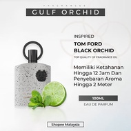 Afnan Supremacy Collector's Edition Parfum 100ML, Afnan Official Store, Afnan Malaysia, Afnan Suprem