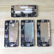 Main ĐT Táo IP 6 Plus Zin Không ICloud ( Tài Khoản ) Full Chức Năng ( Sim  Sạc Wifi…) Hàng Cao Cấp