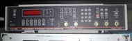 Toellner TOE 7723 Electronic Instrumente Programmable synthesizers/function generators  信號產生器 合成器/函數產生器