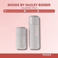 Rhode by Hailey Bieber - Glazing Milk