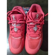 BASKETBALL SHOES PUM4 L4MELO BALLL BASKETBALL NEW DESIGN