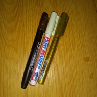 Ek-444XF,999XF, EPF-790 order