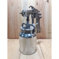 STORMTUONO F100S SPRAY GUN