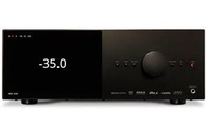 【賽門音響】加拿大精品 Anthem MRX 540 5.2聲道 8K 環繞擴大機(公司貨)