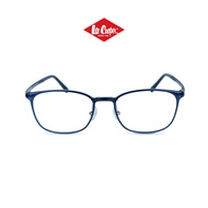 Lee Cooper Frame Glasses - FU1746