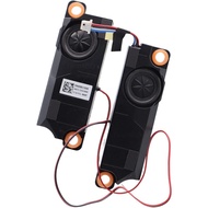 ASUS FX506 FX507 FX506L FX506LI FA506 FA507 FA506IV FA506IU new internal Speaker