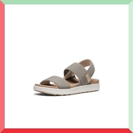 Keen Elle Backstrap Sandals for Women - Multiple Sizes Available