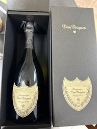 Dom Perignon 2012 - Gift Box