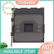 AM4 Holder New AM4 for Motherboard Mainboard Soldering DIY CPU Holder Accessories
