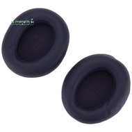 Replacement Ear Pads for   Life Q30/Q35 Protein Leather Headphones Earpads