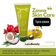 zawa skin care original 1pcs