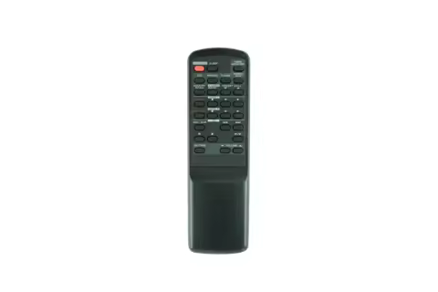 Remote Control For TEAC AG-D7900 AG-D8900 UR-417 UR-415B AG-790 AG-790A UR-415 AG-680 UR-415A AM/FM 
