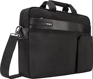[清貨價] Targus 15.6" LOMAX TOPLOAD
