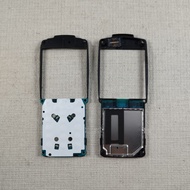 Ui Board Keyboard Nokia 6230 / 6230i Original