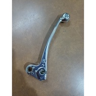 Y100/Y88 BRAKE LEVER CP FOR YAMAHA