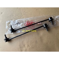 HONDA FREED-GB3 FRONT STBILIZER LINK ABSORBER LINK price for 1pair