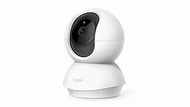 TP-Link Tapo C200 (有實體店/香港原裝行貨)