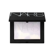 แป้งม่วง NARS Light Reflecting Prismatic Powder Aurora (Limited Edition) 10g.🌟ป้ายห้าง แท้💯 จาก Cent