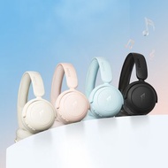 1MORE 智能聽力保護學習耳機 / HQ20 / 新品上市