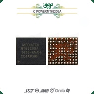 MT 6320 GA ORIGINAL XIAOMI MT6320GA IC POWER/ MT6320GA/ / sony C2305 TAB/ Lenovo A3000-H / Lenovo A8