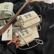Túi mini đeo chéo nữ đẹp đi chơi cao cấp  túi túi xách nữ có dây đeo chéo vừa điện thoại M371
