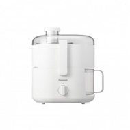 Panasonic  MJ-CS100/MJ-CS100WSK JUICER