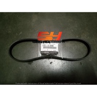 Mazda 3 / 5 FAN BELT a/c 5K-716 SK801 LF5115908B Genuine Part