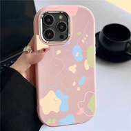 Case hp For Redmi Note 8 710 4G 5G 10 Pro Max 10S 10T 11 Pro Plus 11 SE 11E 11S 11SE 12 Turbo 13 9 9