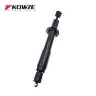 【Dika】Front LH&RH Suspension Absorber Shock for Toyota Hilux 2004-2012 2011- 48510-09J10 48510-09K10