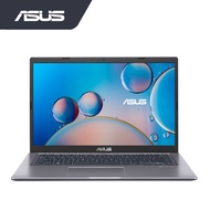 Asus Laptop 14 - Slate Grey (14" FHD i5-1135G/4GB RAM/512GB SSD/Share/Win11) A416E-AEB1011WS