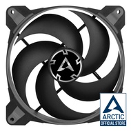 [Arctic Official Store] ARCTIC BioniX P120 Gaming Fan with PWM PST  (Computer fan / พัดลมระบายความร้อนคอมพิวเตอร์)