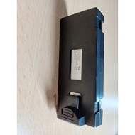 Baterai Drone E88 / E99pro / E100 Drone Battery 1800mAH Batre - Kingspoint