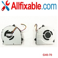 Lenovo  G40-30  G40-45  G40-70  G40-70A  G40-70AT  G40-70M  G40-75  G40-80   Series  Notebook Compat