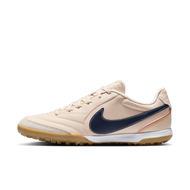 Nike Tiempo Ligera Pro Heritage 男女皆宜人造場地低筒足球鞋