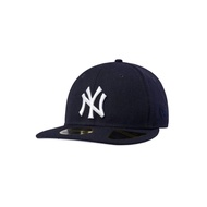 NEW ERA x Aime Leon Dore Yankees Hat Navy Unused