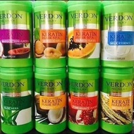 Verdon Ne Silky (Aloe Vera)