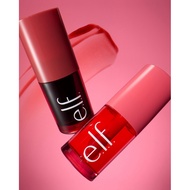 Elf Sheer for It Blush Tint for Lip and Cheeks