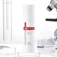 Winona barrier repairing cream 薇诺娜屏障特护霜