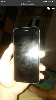 Iphone 6s Bypass premium