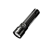 *Ready Stock* NITECORE EX7 with NL2155HP Battery 6000 lumens support USB direct charging flashlight