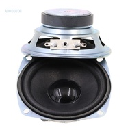 【3C】 Quality 3Inch 78MM Audios Speaker for Mini Sound Systems Loudspeakers Repair