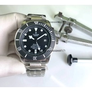 [Ready Stock]d0r_Palag0s_Automatic