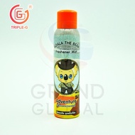 Triple-G น้ำหอม น้ำหอมปรับอากาศ สเปรย์ Koala 150 ml