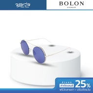 Bolon แว่นตากันแดด รุ่น B58028 - BV