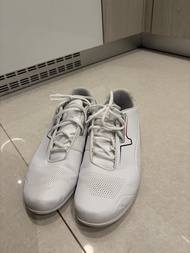 Puma BMW M Motorsport Shoes White
