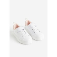 H&M -  Trainers (Kids)
