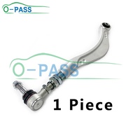 Adjustable Rear Toe Control arm For ROLLS-ROYCE GHOST I RR4 WRAITH RR5 DAWN RR6 Alpina B6 B7 B7L F01