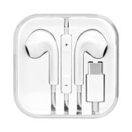 Asaki Earbuds Headphone Type C รุ่น A-K15Plus (346584-723640010)